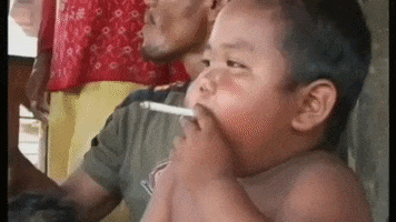 Baby GIF