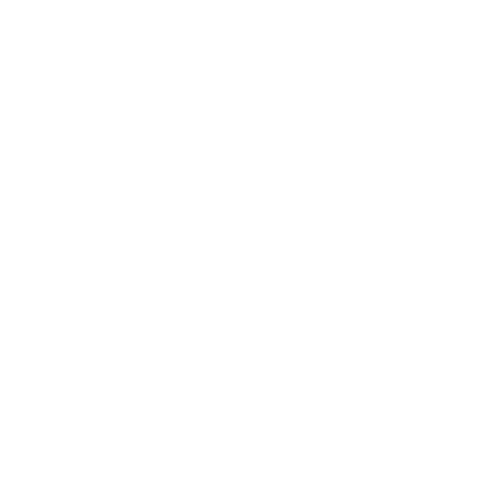 Food Sticker