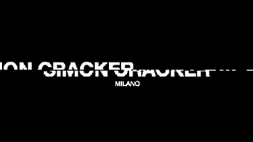 Simon Cracker Milano GIF