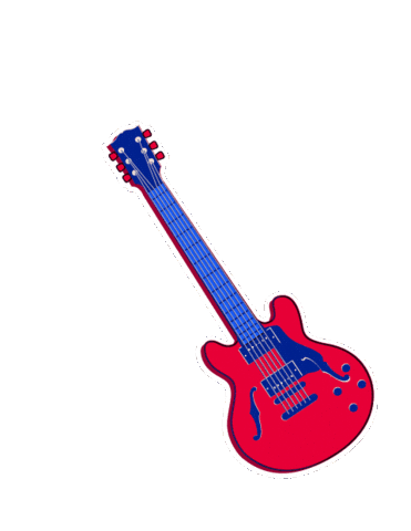 Meskie Granie Rock Sticker by grupazywiec