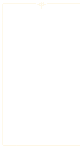 Black Tears Sticker
