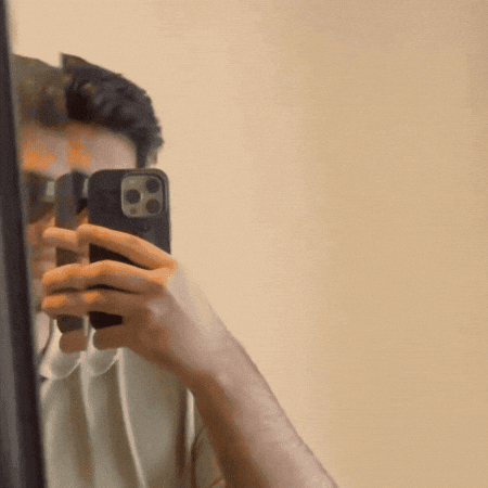 Hasan GIF