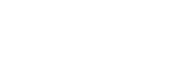 Link Bio Sticker by noow
