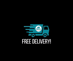 MACSAutoDetailingSupplies GIF