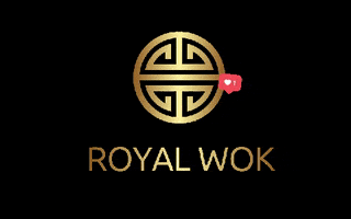 royalwok chinese takeaway chinese food royalwok GIF