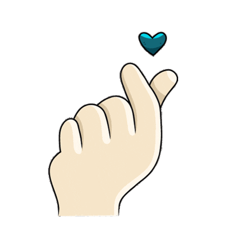 Disneyplusph Sticker by Disney Philippines