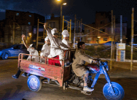 operaperiferica  GIF