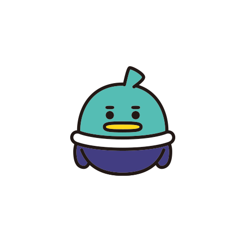 Heart Love Sticker