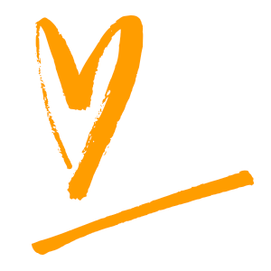 Wr4 GIF by We Are Four Coffee Roasters