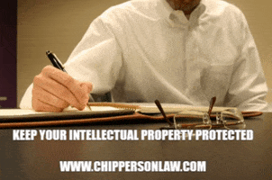 Trademark Lawyer In Nj GIF