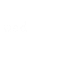 Wednesday Hump Day Sticker by Kindel at Willow White