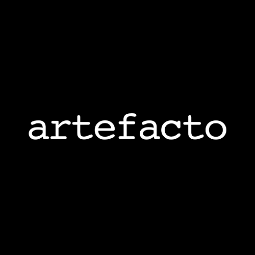 Artefacto GIF