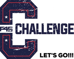 f45 Rancho Cucamonga GIF
