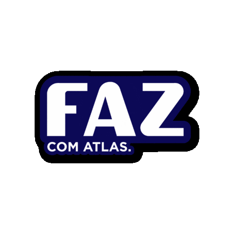 Sticker by Pincéis Atlas