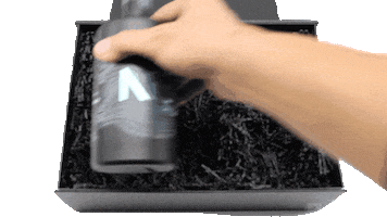 BetterNEO Sticker