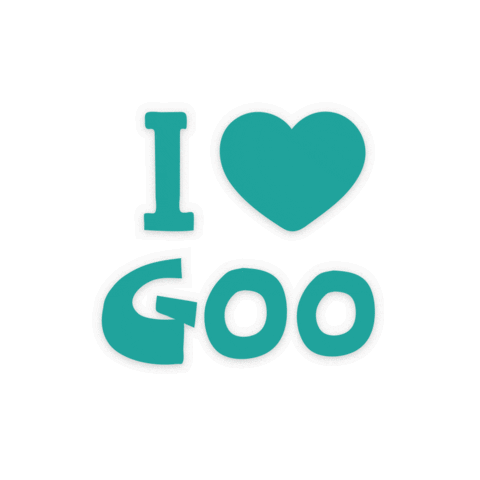 Gaziosmanpasa Ortaokulu Sticker