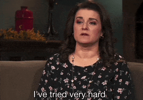 Sister Wives GIF