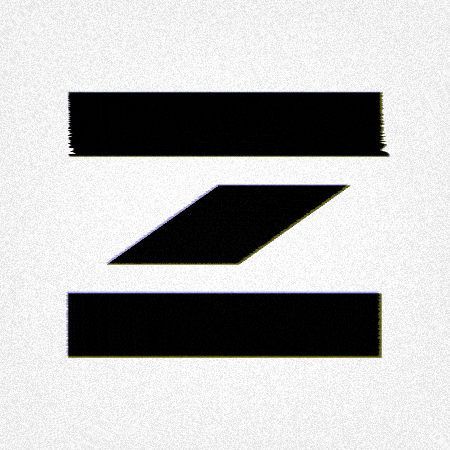 Zenith Outdoors GIF