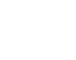 Heart Love Sticker by getstarsona