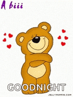 200.gif?cid=f0bdee70g2ubmwab8koih09kb9s6l1aeh899xstnm6q2xdjh&rid=200.gif&ct=g