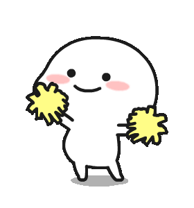 Anna Ge Sticker