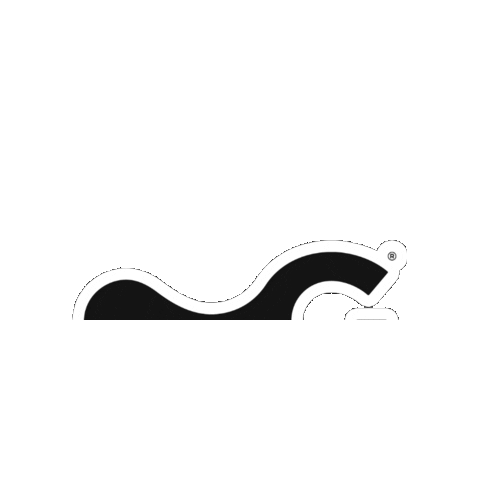 Gradvity Studios Sticker