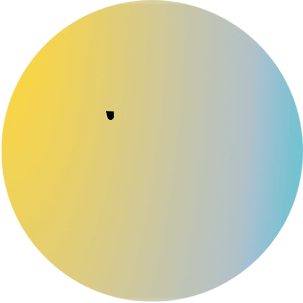 Florianer Volkspartei Sticker