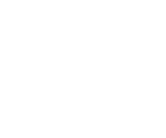 Makeup Parfum Sticker by UWBEAUTY