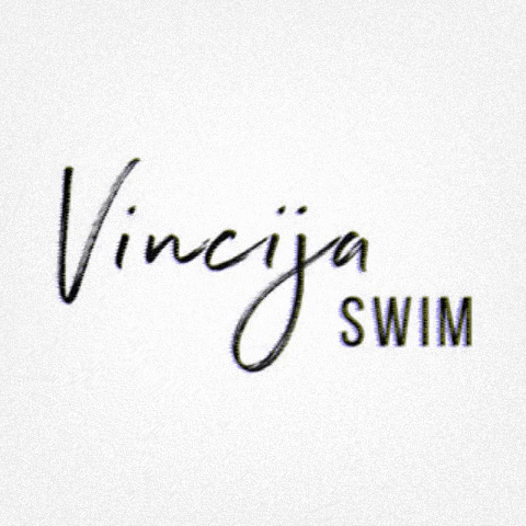 vincija GIF