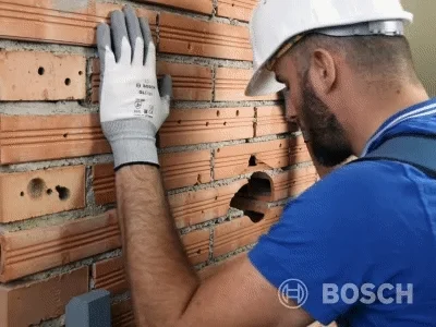 Power Tools No GIF by Bosch Professional Power Tools and Accessories