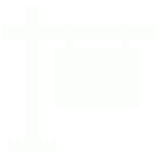 Sticker by Shaw Realty Group