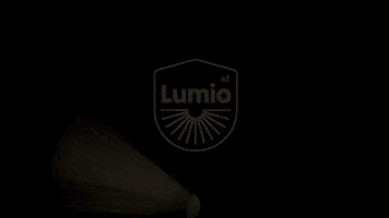 Lumio GIF