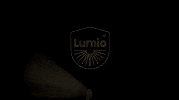 lumio lumio booklight book light hello lumio GIF