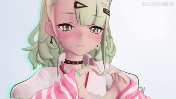 Zzz GIF