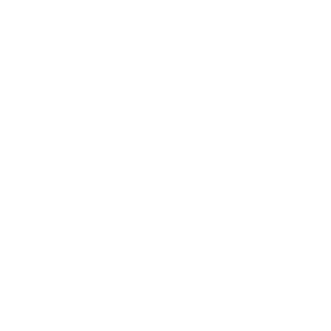 Power Lightning Sticker by Netron