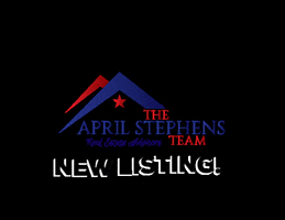 TASTTeam real estate new listing tast the april stephens team GIF