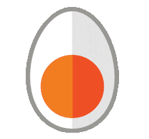 Creative Edge Parties Sticker