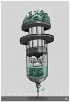 200.gif?cid=fc005b086a5299aa968b44da11bca86f809adcd8f530a4fd&rid=200.gif&ct=g