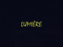 saraviaprogmailcom  GIF