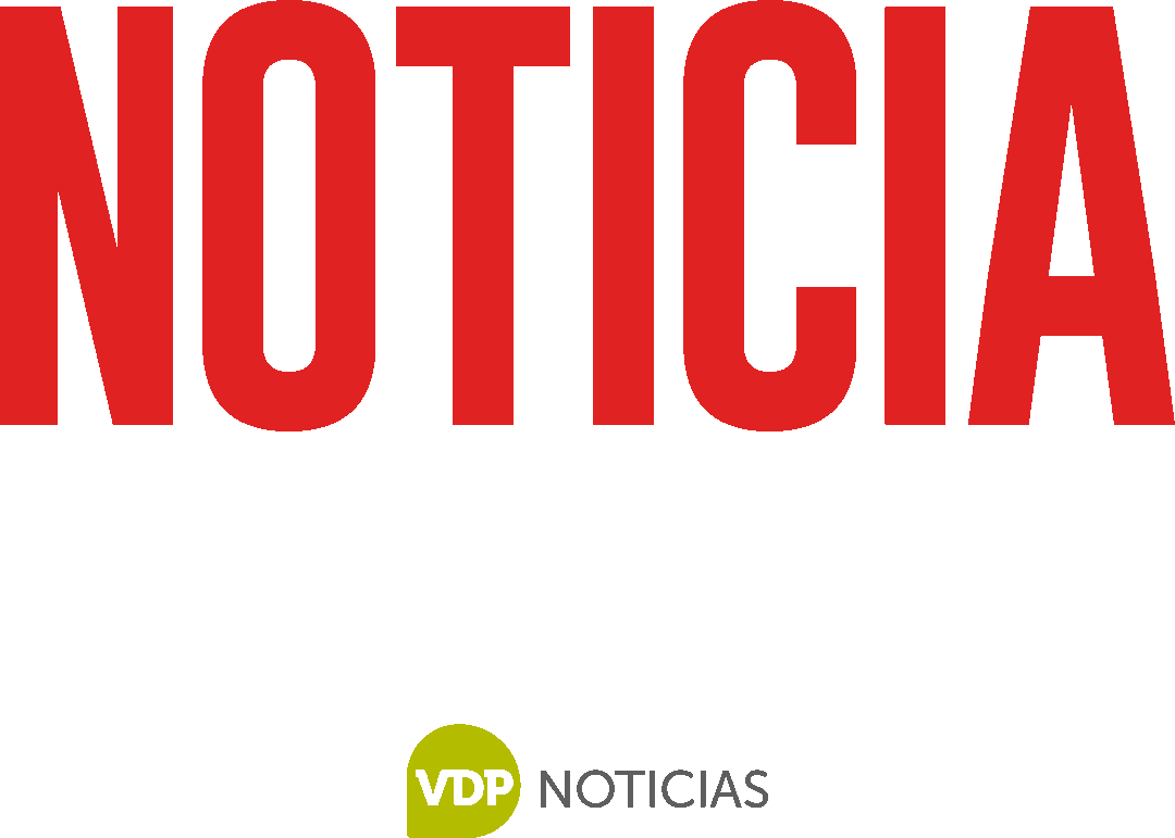 News Info Sticker by VDP Noticias for iOS & Android | GIPHY