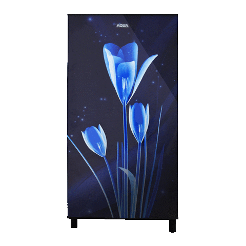 Japan Es Sticker by aquajapanid