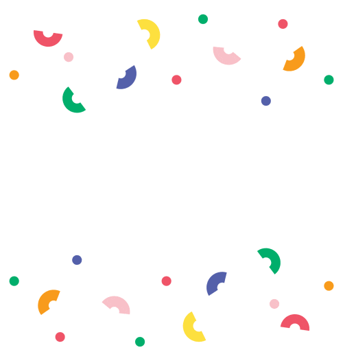 Movement Sticker by bolthungary