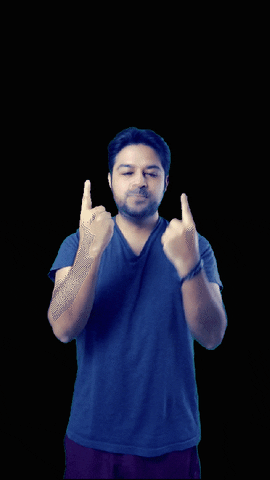 Peterromo GIF