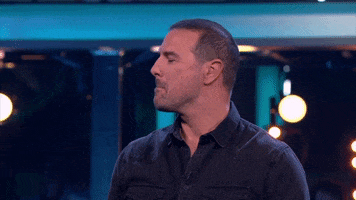 paddy mcguinness ok GIF by Top Gear