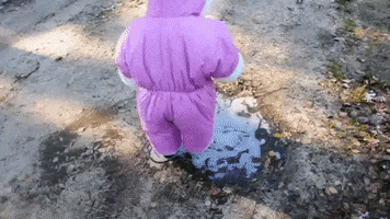 Khataroo GIF