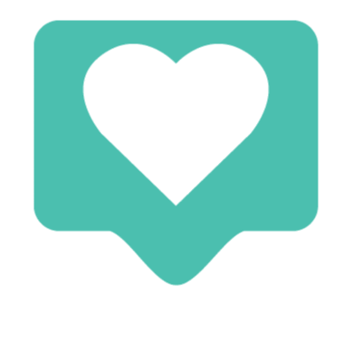 WestGroupe Sticker