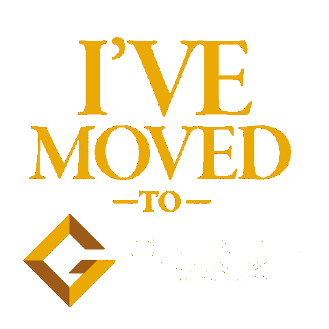 Home Loan Finance Sticker by Granite Bank