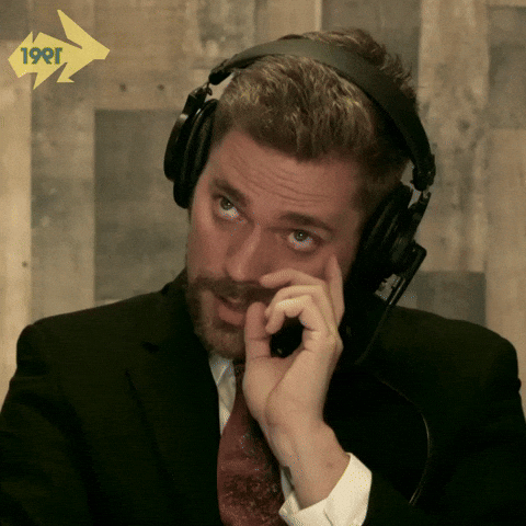 Hyper RPG GIF - Find & Share on GIPHY