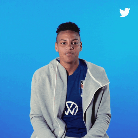 Adrianna GIFs - Get the best GIF on GIPHY