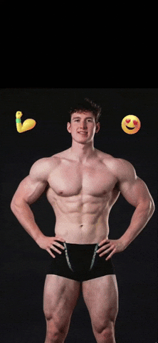 Russnw GIF